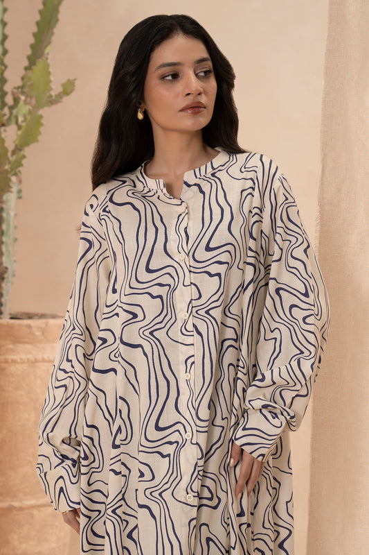 Tunics - 1105