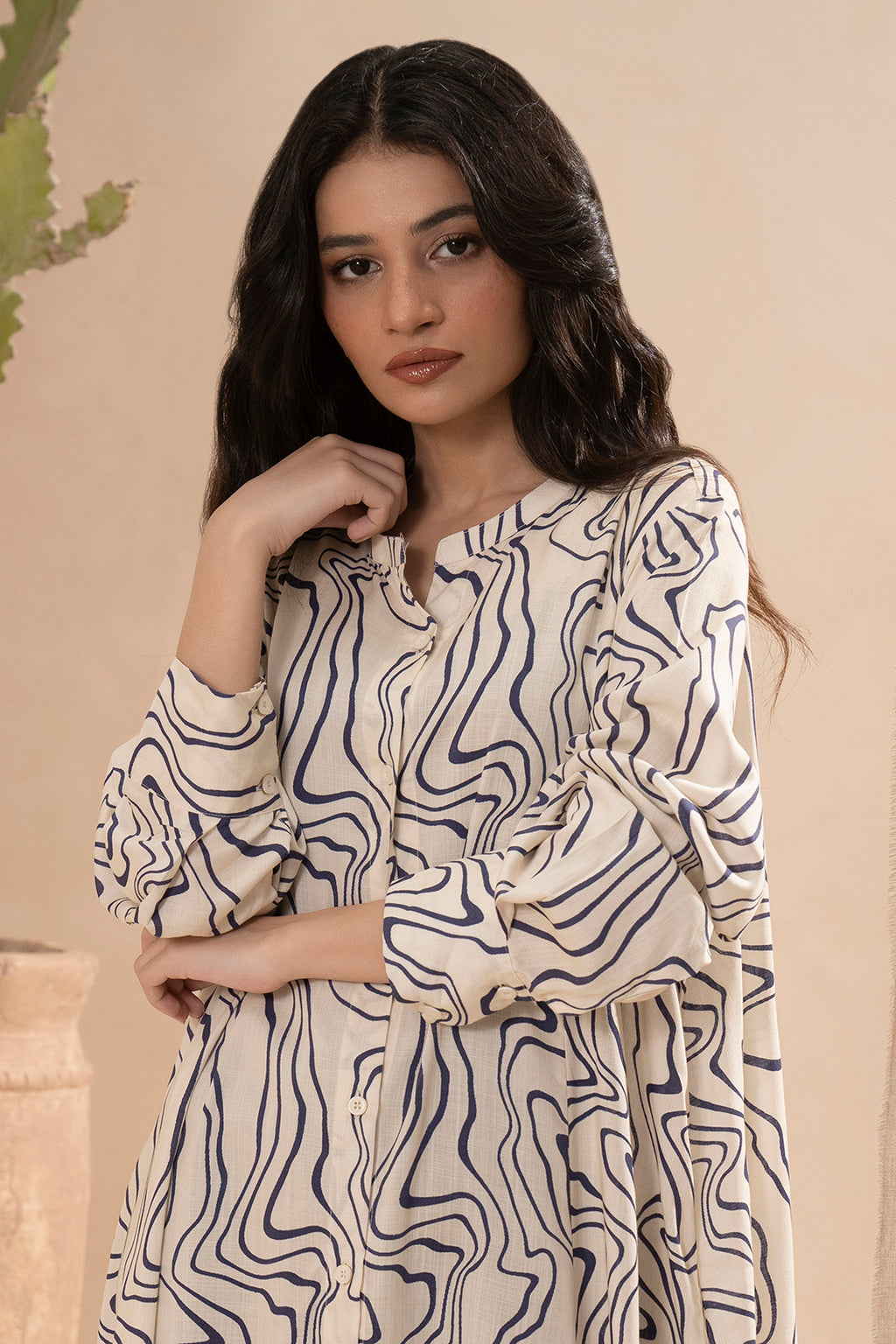Tunics - 1105