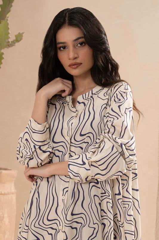 Tunics - 1105