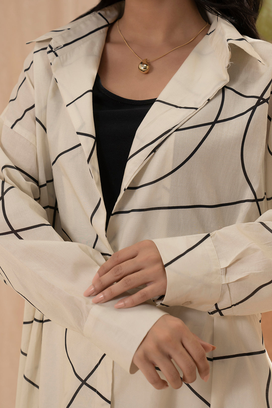 Tunics - 1143