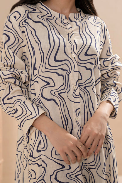 Tunics - 1105