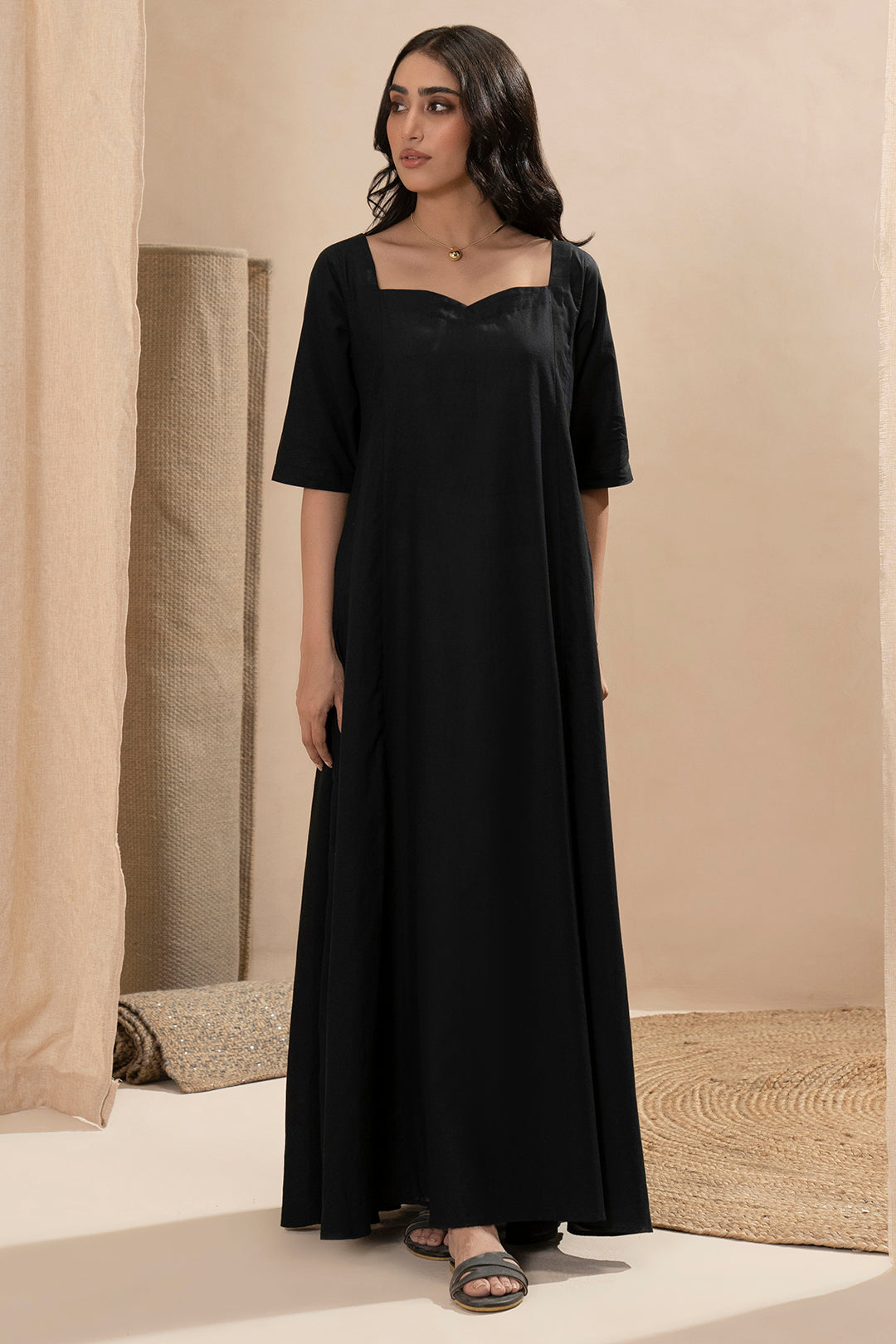 Tunics - 1107