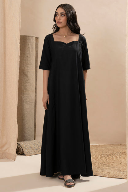 Tunics - 1107
