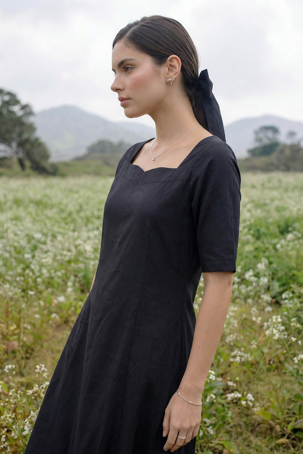 Tunics - 1107