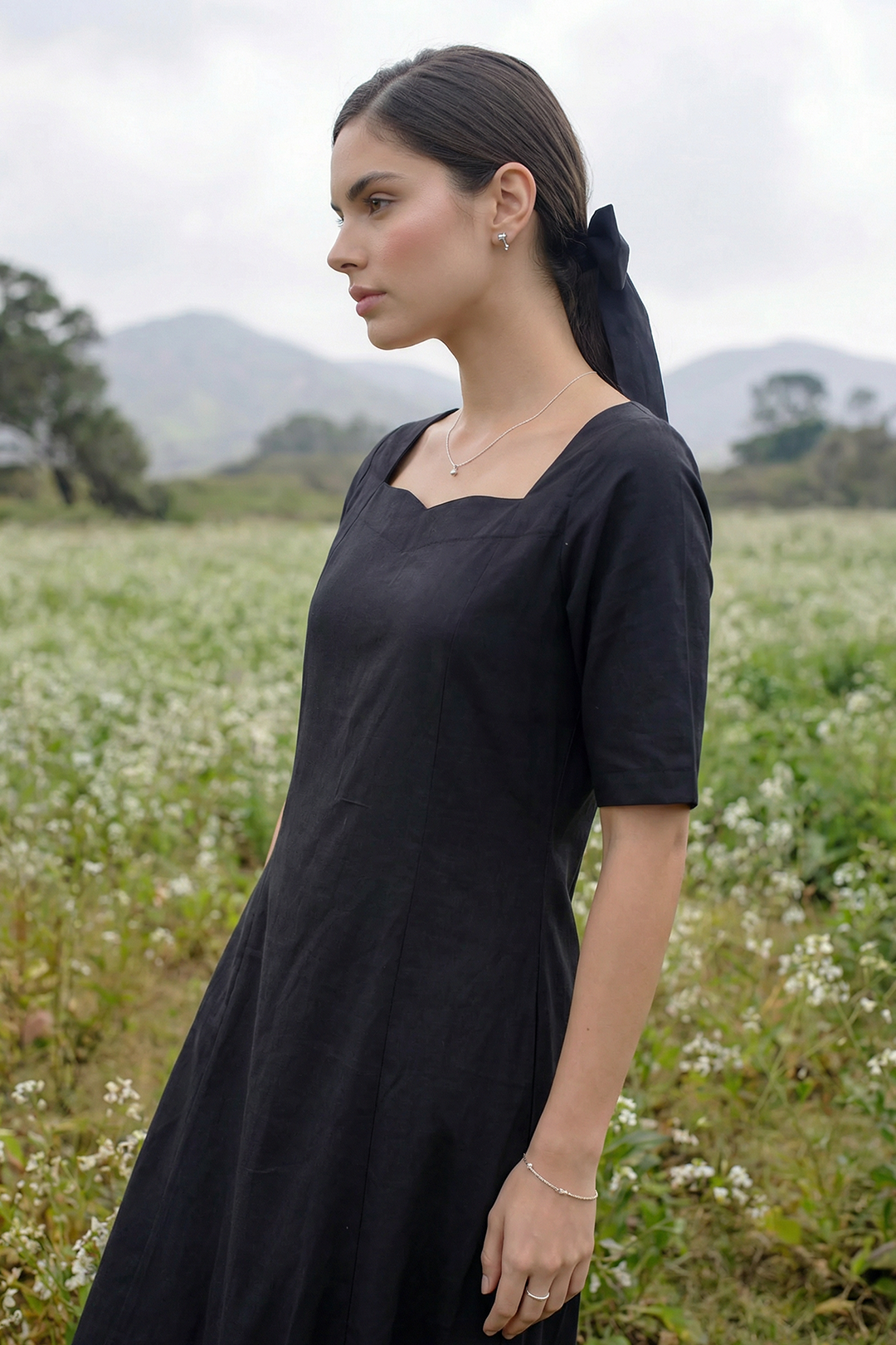 Tunics - 1107