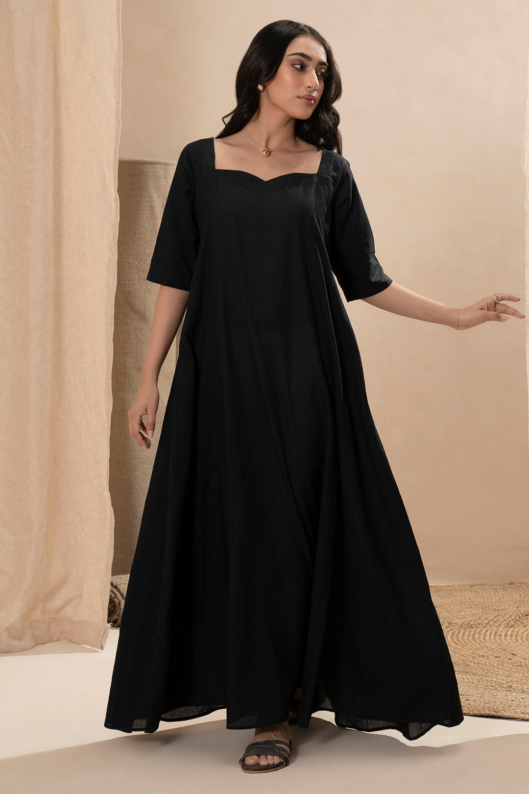 Tunics - 1107