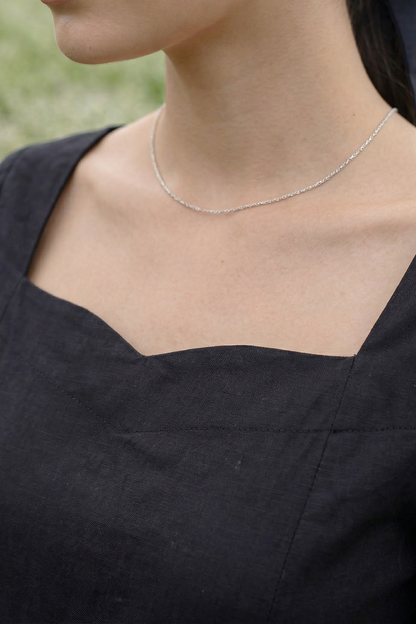 Tunics - 1107