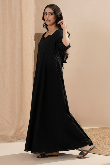 Tunics - 1107