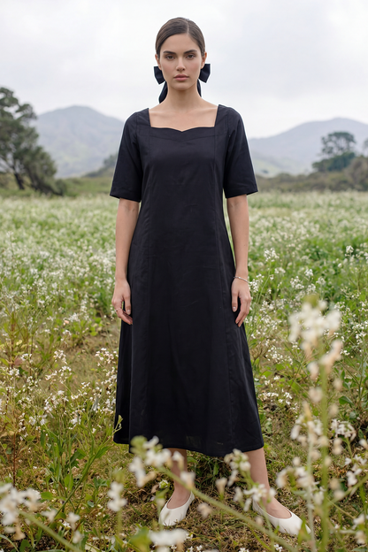 Tunics - 1107