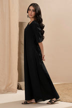 Tunics - 1107