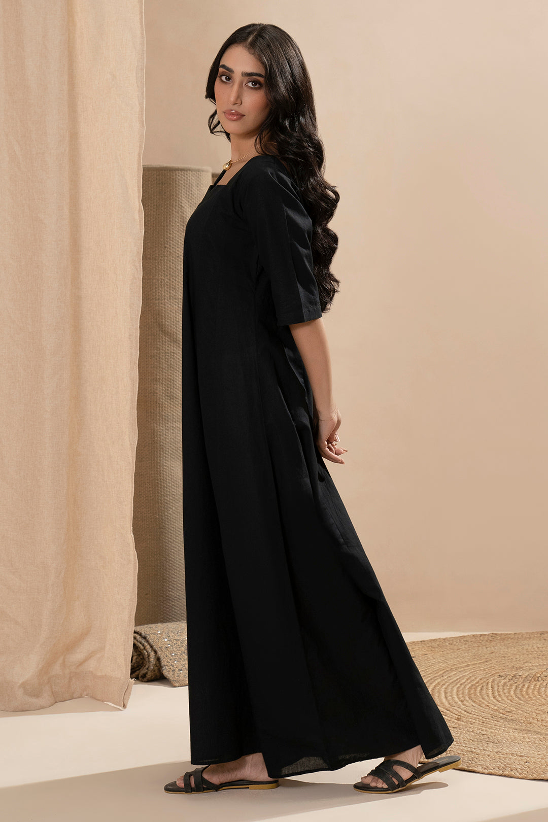 Tunics - 1107