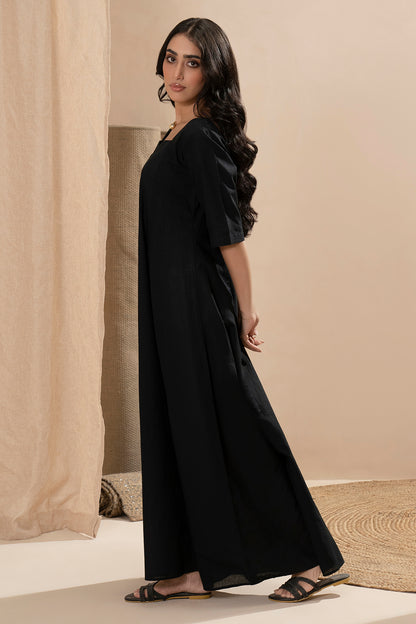Tunics - 1107
