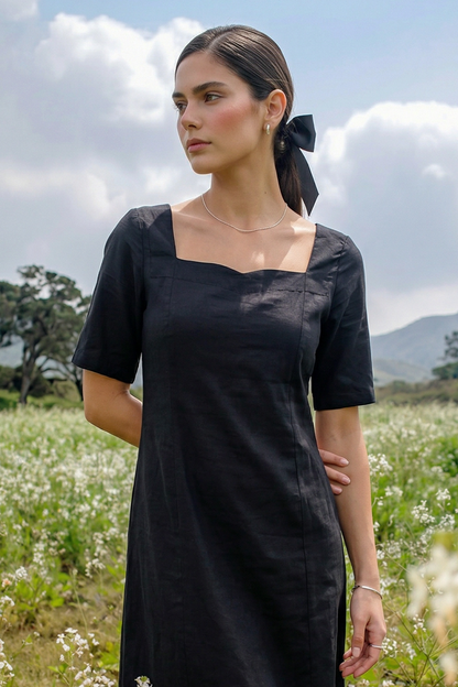 Tunics - 1107
