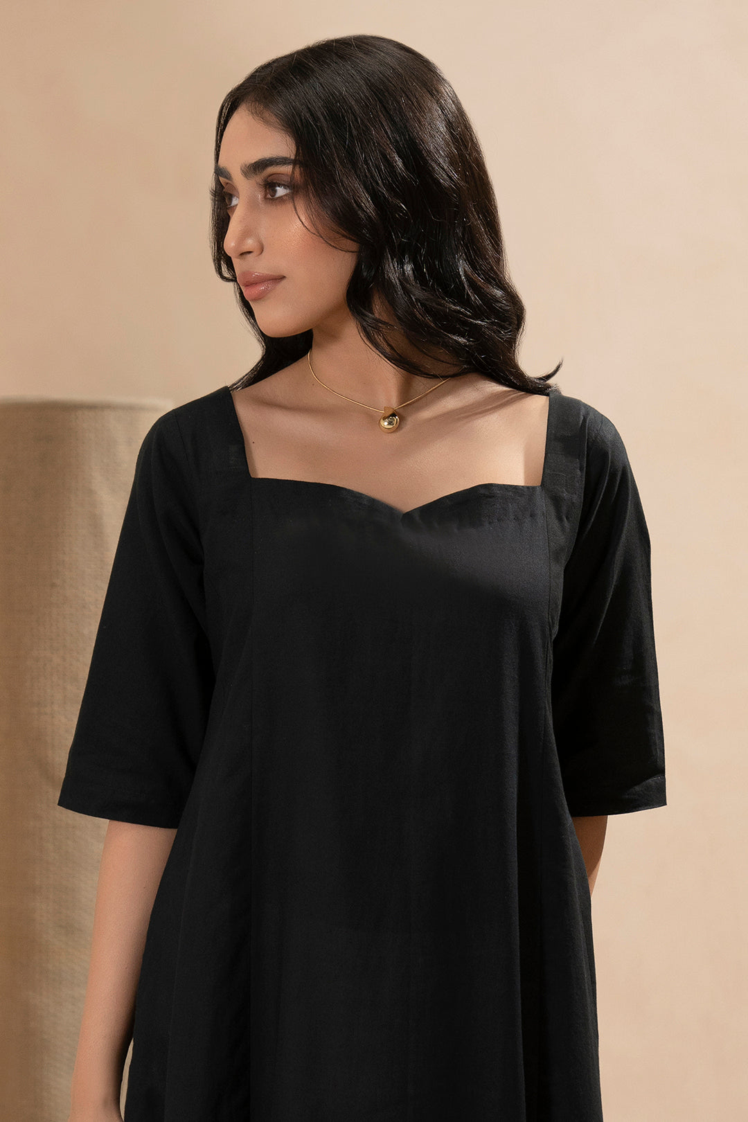 Tunics - 1107
