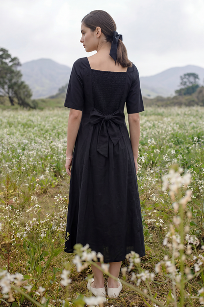 Tunics - 1107