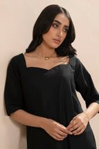 Tunics - 1107
