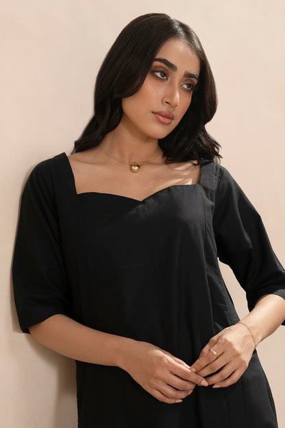 Tunics - 1107