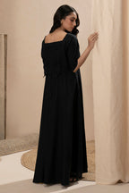 Tunics - 1107
