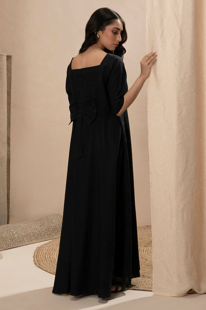 Tunics - 1107