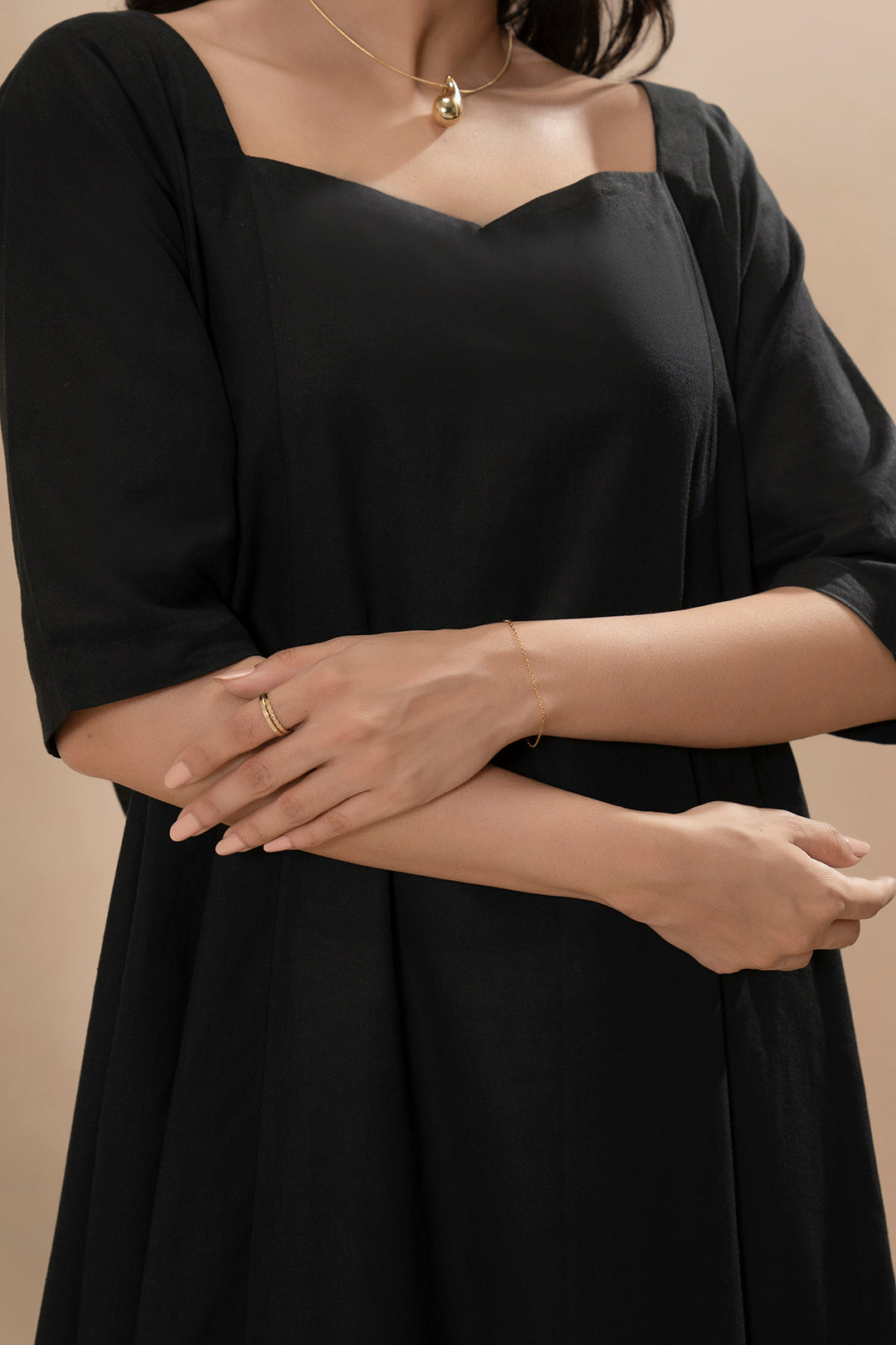Tunics - 1107