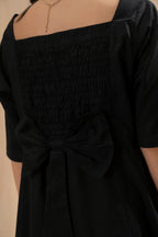 Tunics - 1107