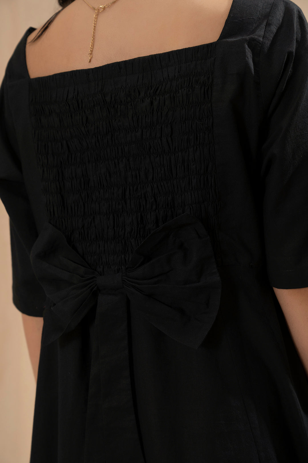 Tunics - 1107