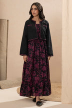 Tunics - 1109