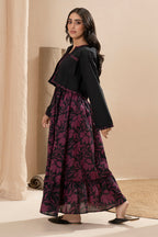 Tunics - 1109