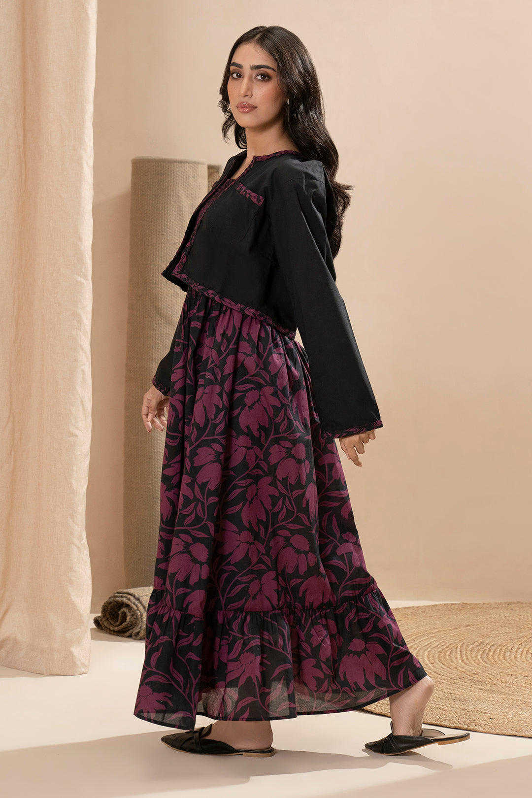 Tunics - 1109