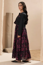 Tunics - 1109