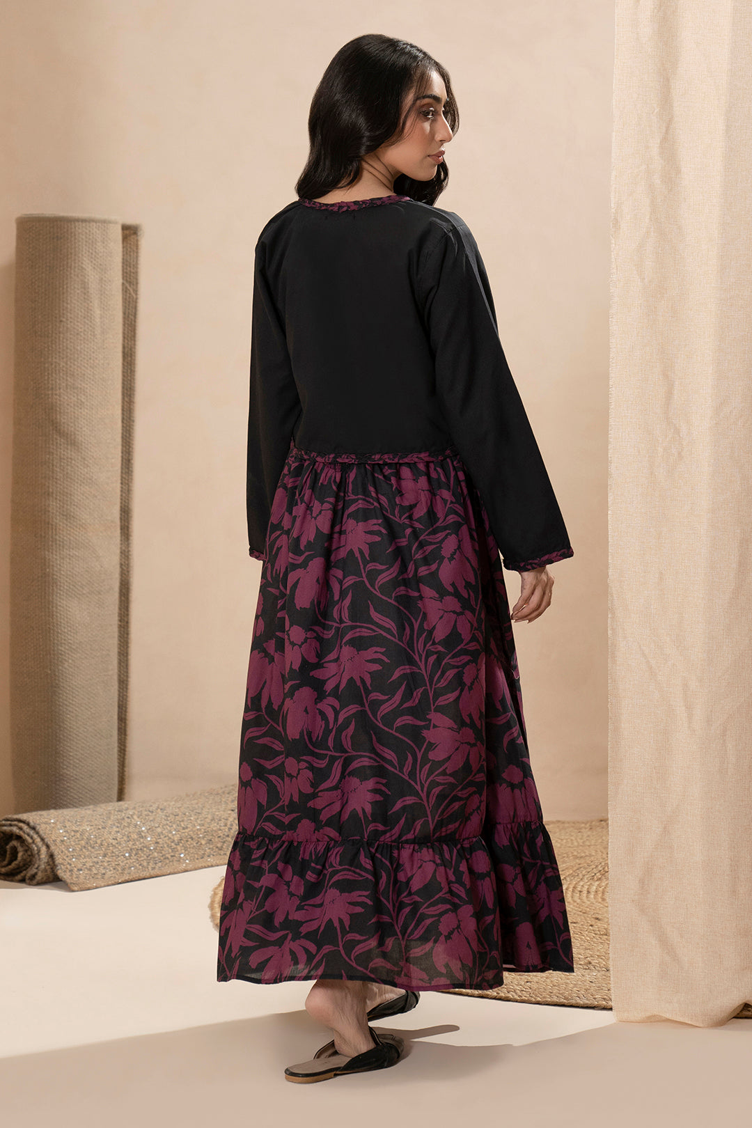 Tunics - 1109
