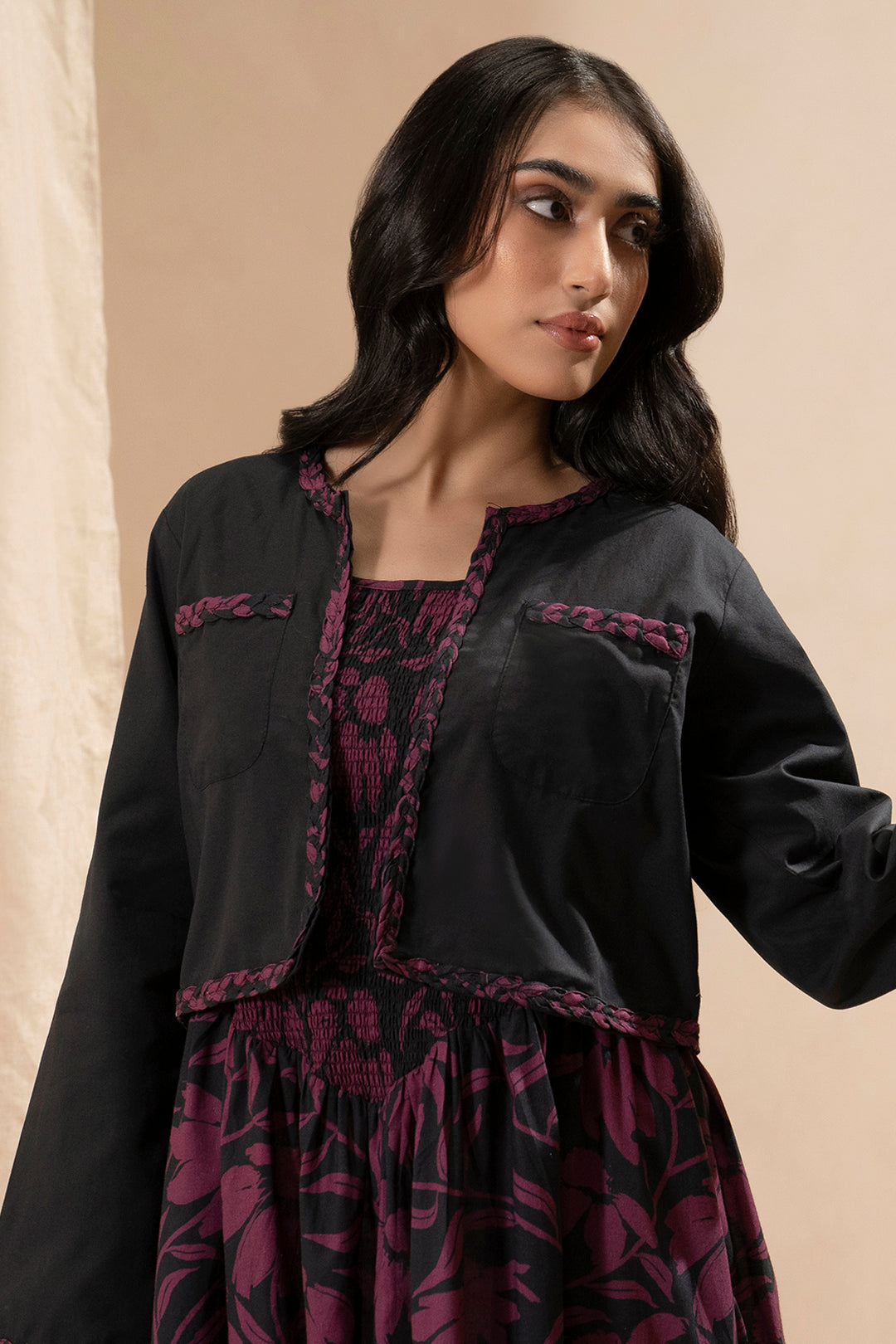 Tunics - 1109