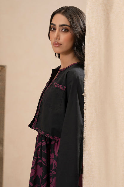 Tunics - 1109