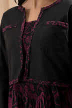 Tunics - 1109