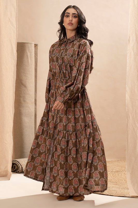 Tunics - 1110
