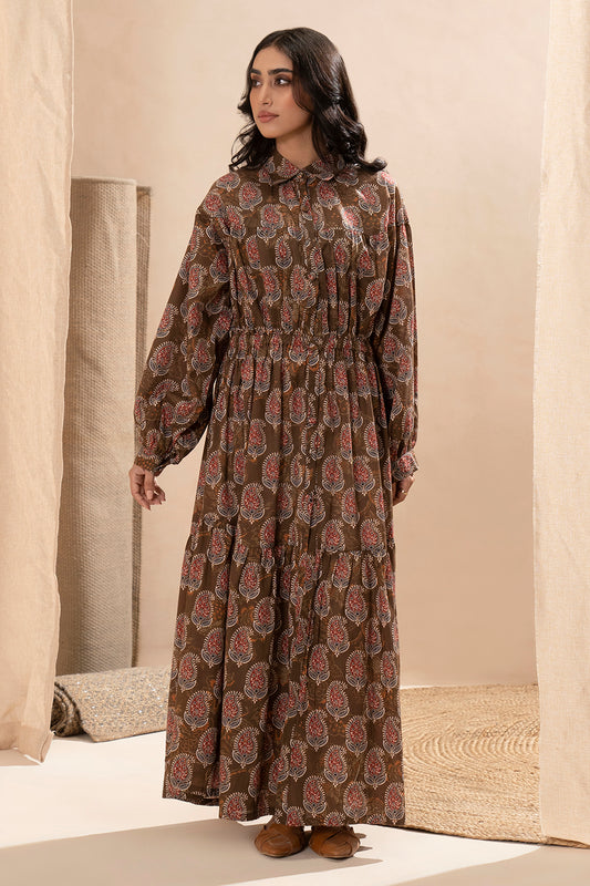 Tunics - 1110