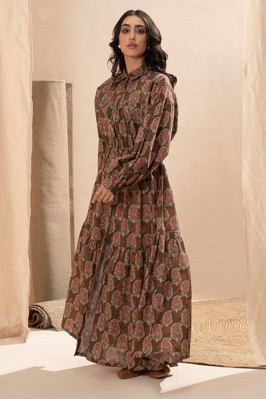 Tunics - 1110