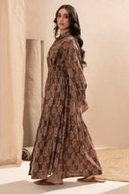 Tunics - 1110