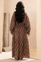 Tunics - 1110