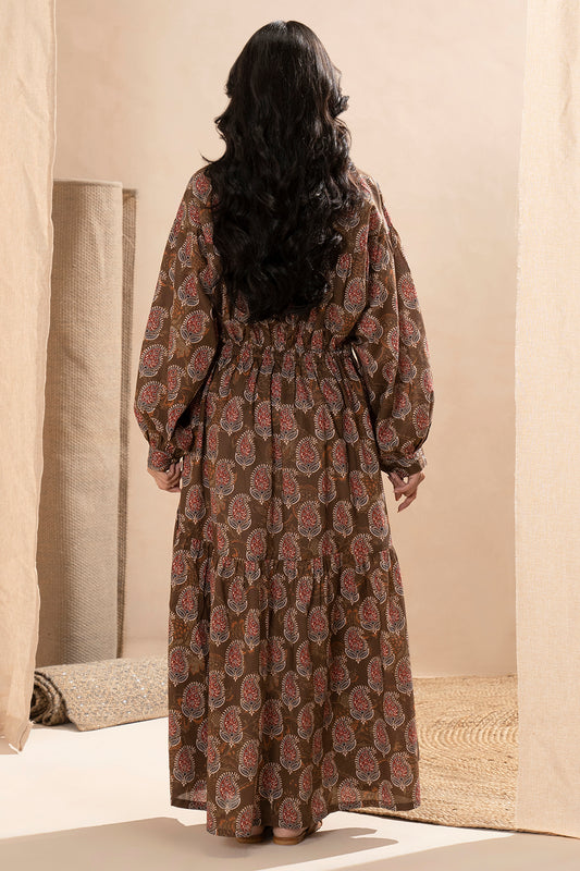 Tunics - 1110