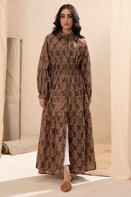 Tunics - 1110