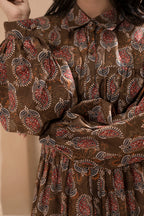 Tunics - 1110