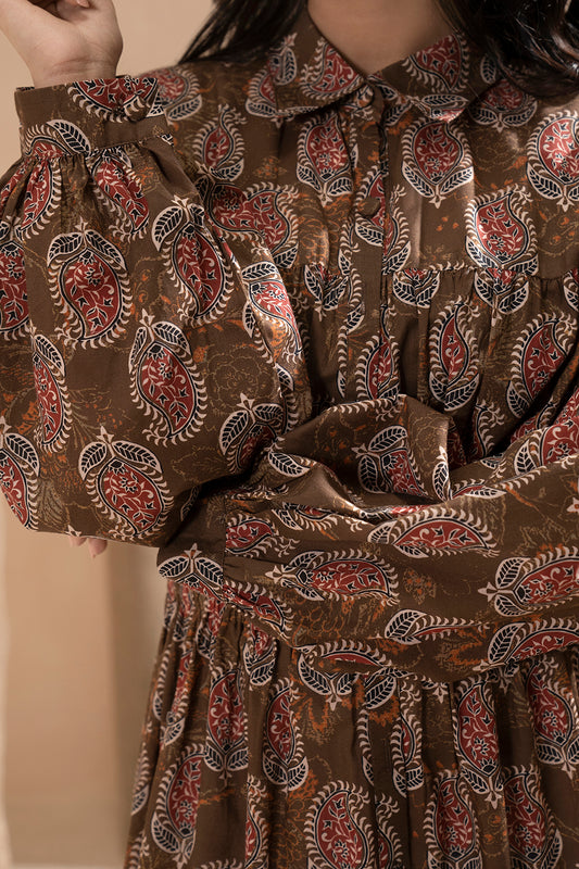 Tunics - 1110