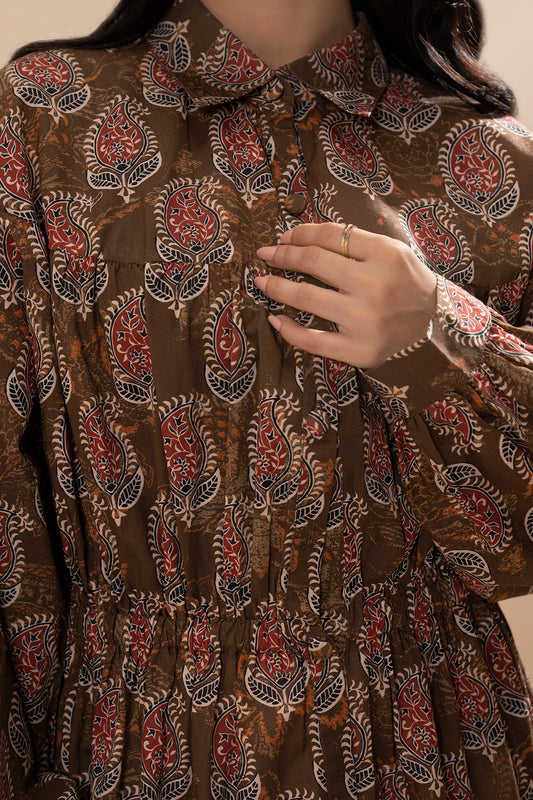 Tunics - 1110