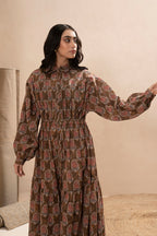 Tunics - 1110
