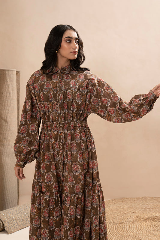 Tunics - 1110