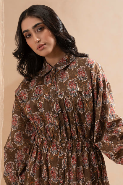 Tunics - 1110