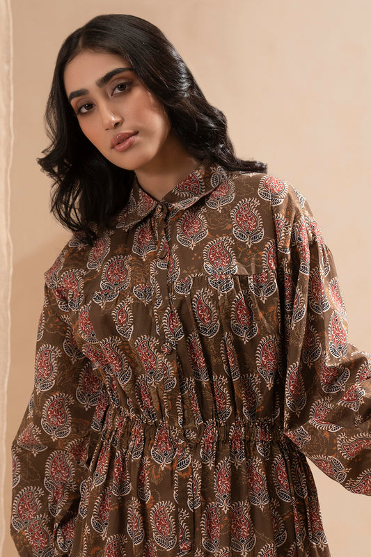 Tunics - 1110