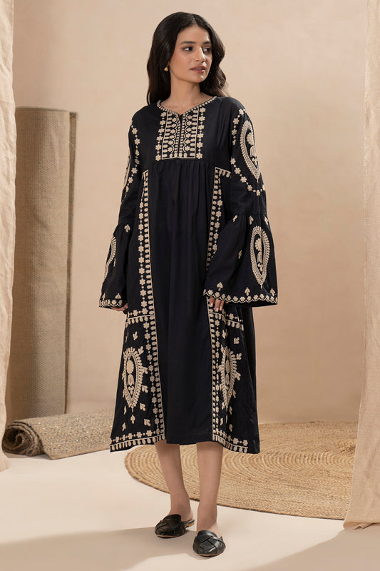 Tunics - 1112