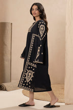 Tunics - 1112